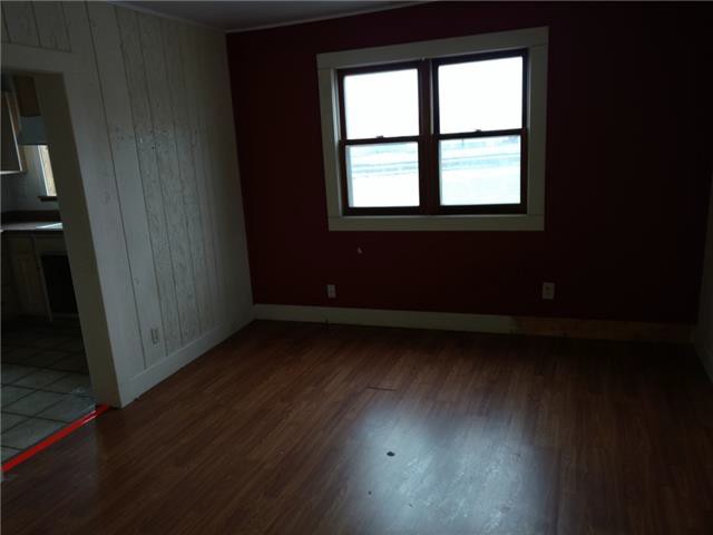 6219 31st Ave #1 & 2Kenosha, WI, 53142Kenosha County