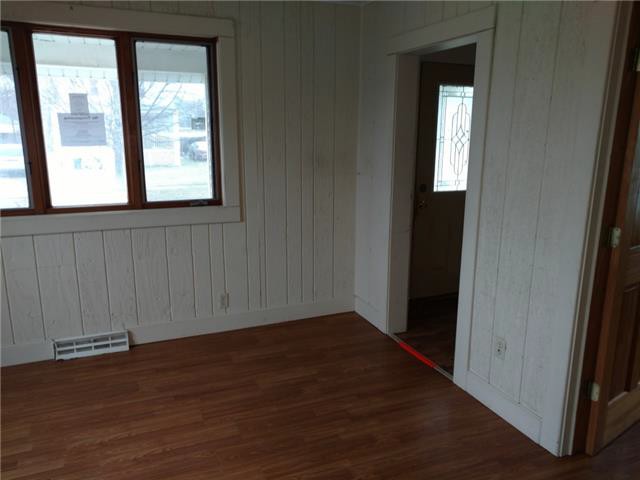 6219 31st Ave #1 & 2Kenosha, WI, 53142Kenosha County