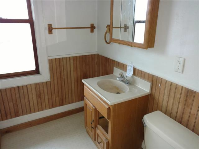 6219 31st Ave #1 & 2Kenosha, WI, 53142Kenosha County
