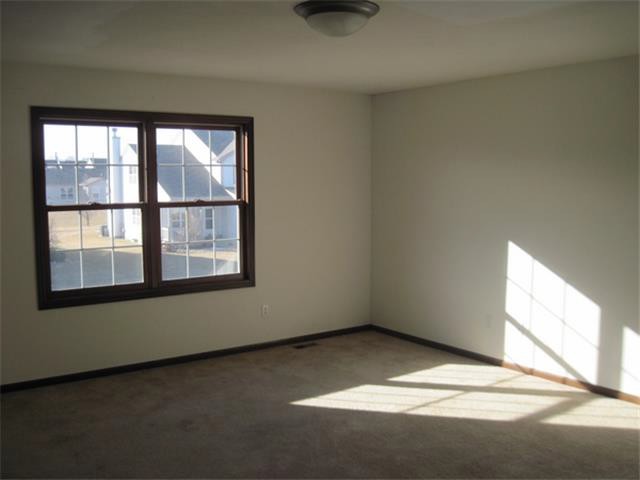 6533 93rd AveKenosha, WI, 53142Kenosha County