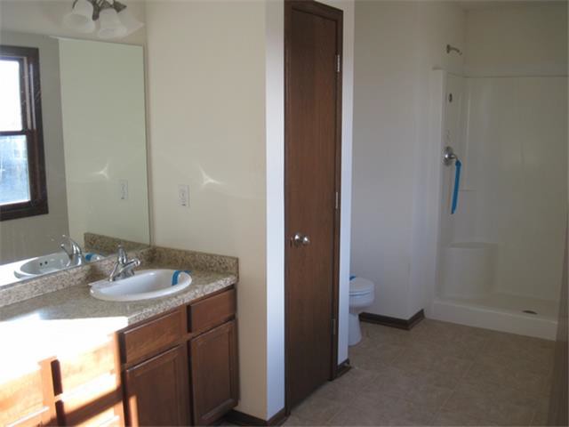 6533 93rd AveKenosha, WI, 53142Kenosha County