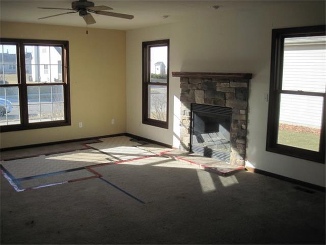 6533 93rd AveKenosha, WI, 53142Kenosha County