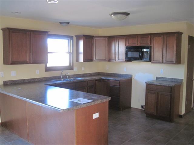 6533 93rd AveKenosha, WI, 53142Kenosha County