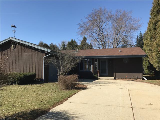 6904 64th AveKenosha, WI, 53142Kenosha County