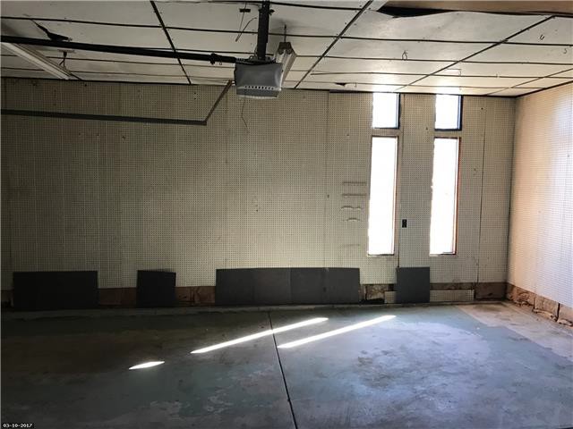 6904 64th AveKenosha, WI, 53142Kenosha County