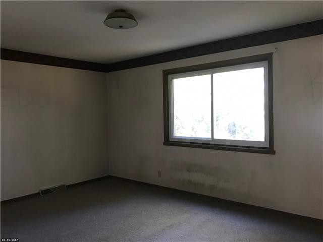 6904 64th AveKenosha, WI, 53142Kenosha County