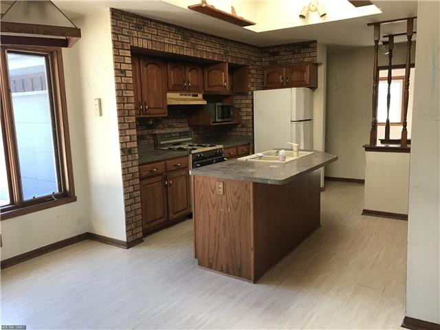 6904 64th AveKenosha, WI, 53142Kenosha County
