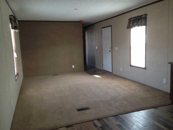 City View, a 55 and older, Mobile Home Community4303 75th St Lot 56Kenosha, WI 53142