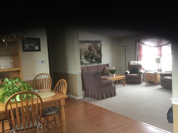 Prairie Lake Estates 8200 75th St. #56Kenosha, WI 53142