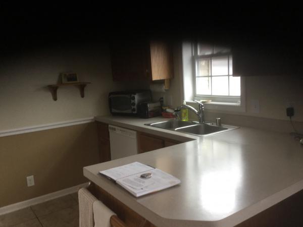 Prairie Lake Estates 8200 75th St. #56Kenosha, WI 53142