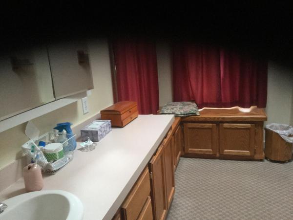 Prairie Lake Estates 8200 75th St. #56Kenosha, WI 53142