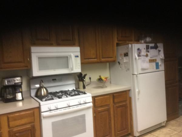 Prairie Lake Estates 8200 75th St. #56Kenosha, WI 53142