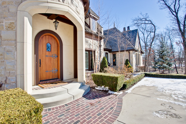 12031 136th Avenue, Kenosha, WI 53142