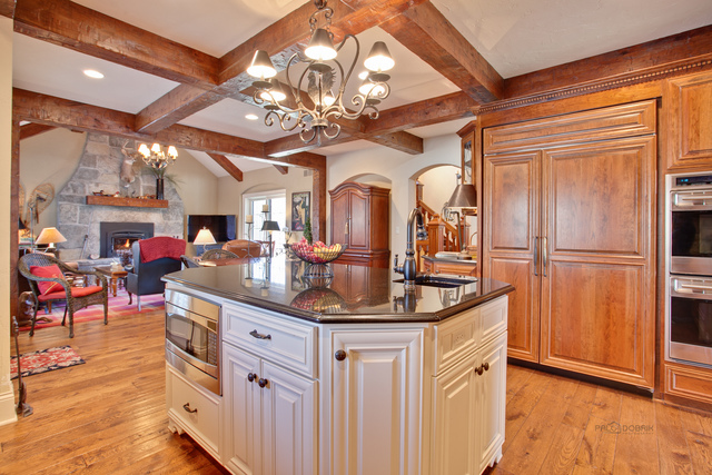 12031 136th Avenue, Kenosha, WI 53142