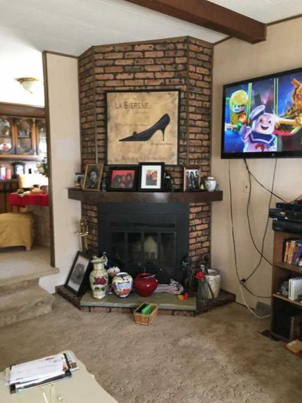City View, a 55 and older, Mobile Home Community4303 75th St. Lot 88Kenosha, WI 53142