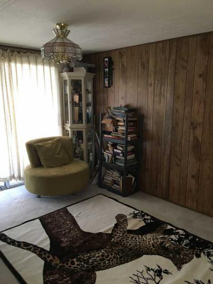 City View, a 55 and older, Mobile Home Community4303 75th St. Lot 88Kenosha, WI 53142