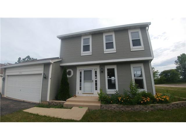 9908 63rd StKenosha, WI, 53142Kenosha County