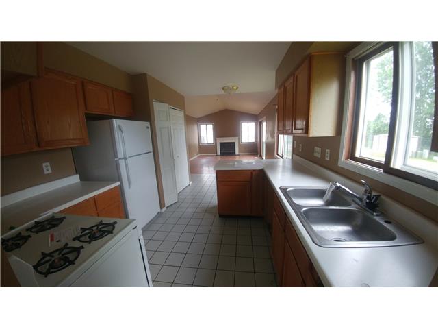 9908 63rd StKenosha, WI, 53142Kenosha County