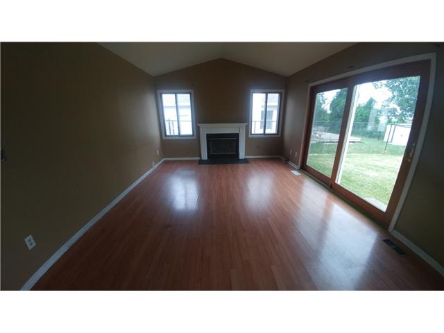 9908 63rd StKenosha, WI, 53142Kenosha County