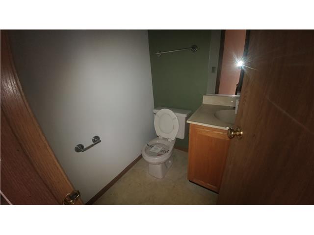 9908 63rd StKenosha, WI, 53142Kenosha County
