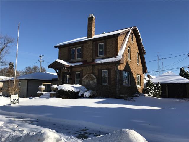 7609 25th AveKenosha, WI, 53143Kenosha County