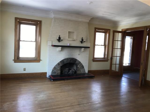 7609 25th AveKenosha, WI, 53143Kenosha County