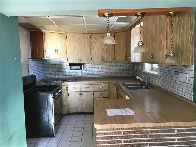 7609 25th AveKenosha, WI, 53143Kenosha County
