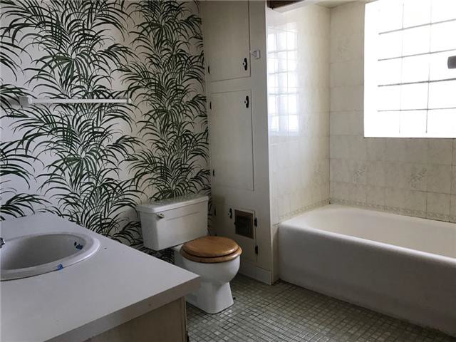 7609 25th AveKenosha, WI, 53143Kenosha County