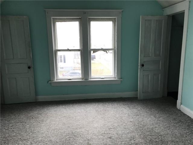 1218 69th StKenosha, WI, 53143Kenosha County
