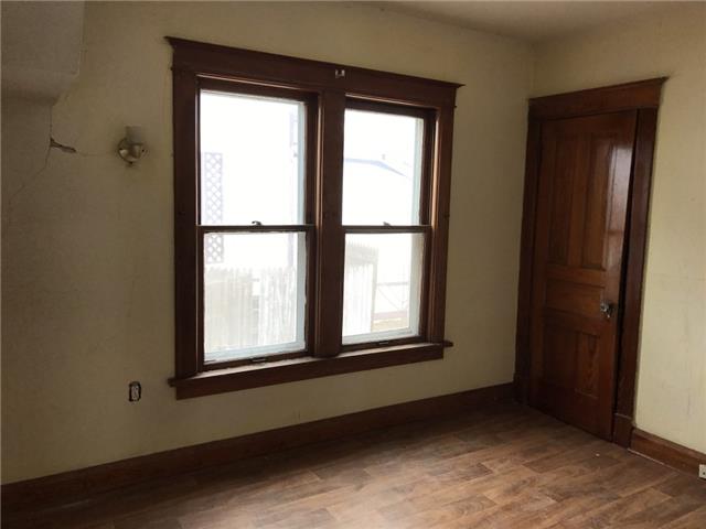 1218 69th StKenosha, WI, 53143Kenosha County