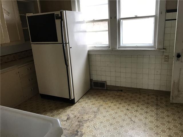 1218 69th StKenosha, WI, 53143Kenosha County