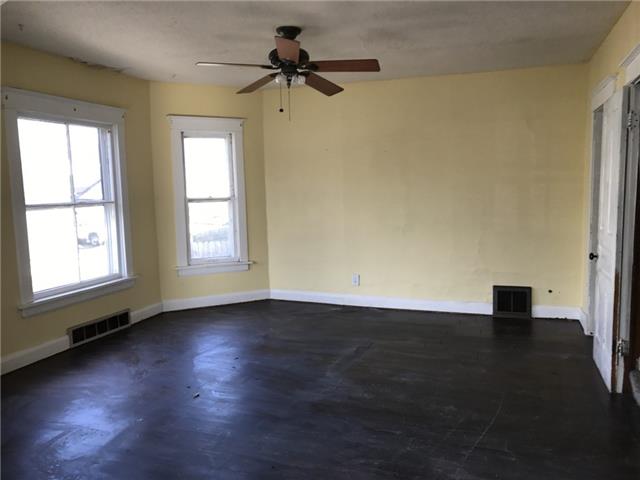 1218 69th StKenosha, WI, 53143Kenosha County