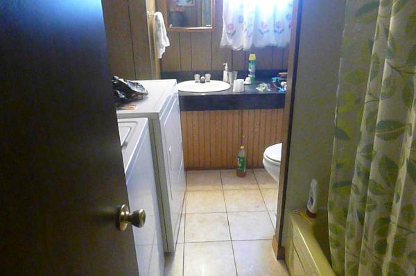 Oakwood MHC 9002 Sheridan Rd Lot 28Kenosha, WI 53143