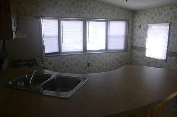 Oakwood MHC 9002 Sheridan Rd Lot 78Kenosha, WI 53143