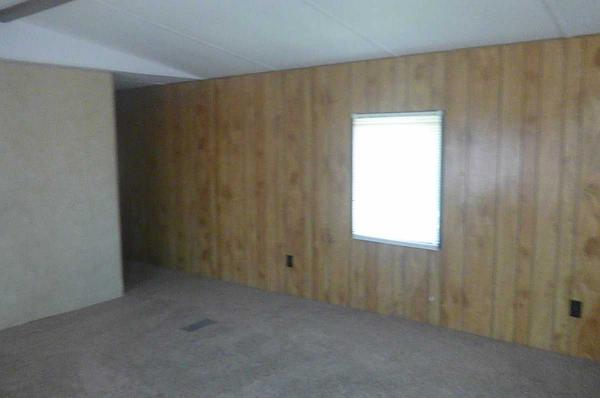 Oakwood MHC 9002 Sheridan Rd Lot 78Kenosha, WI 53143