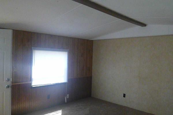 Oakwood MHC 9002 Sheridan Rd Lot 78Kenosha, WI 53143