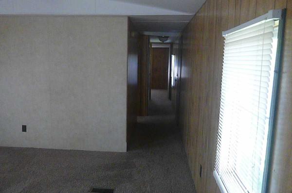 Oakwood MHC 9002 Sheridan Rd Lot 78Kenosha, WI 53143