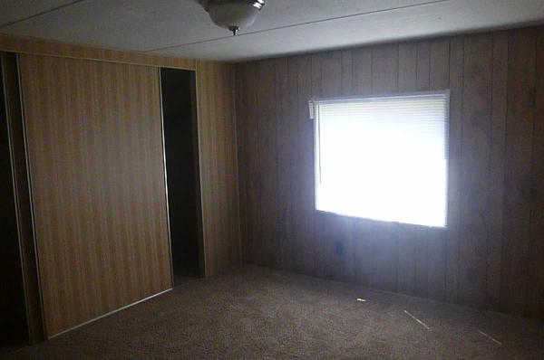 Oakwood MHC 9002 Sheridan Rd Lot 78Kenosha, WI 53143