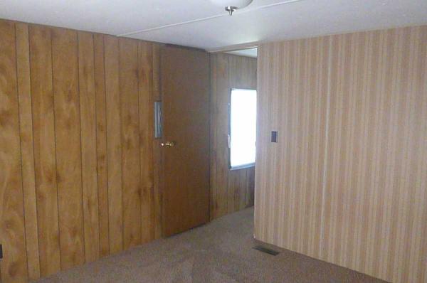 Oakwood MHC 9002 Sheridan Rd Lot 78Kenosha, WI 53143