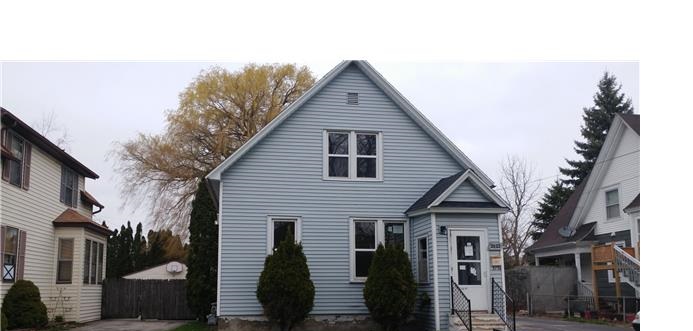 2022 61st StKenosha, WI, 53143Kenosha County