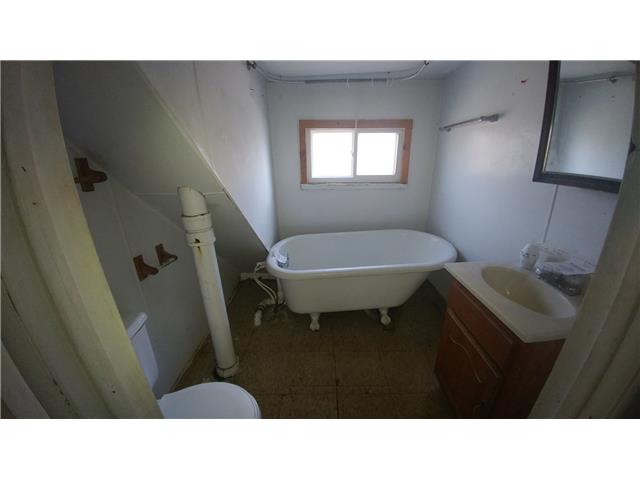 2022 61st StKenosha, WI, 53143Kenosha County