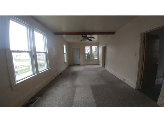 2022 61st StKenosha, WI, 53143Kenosha County