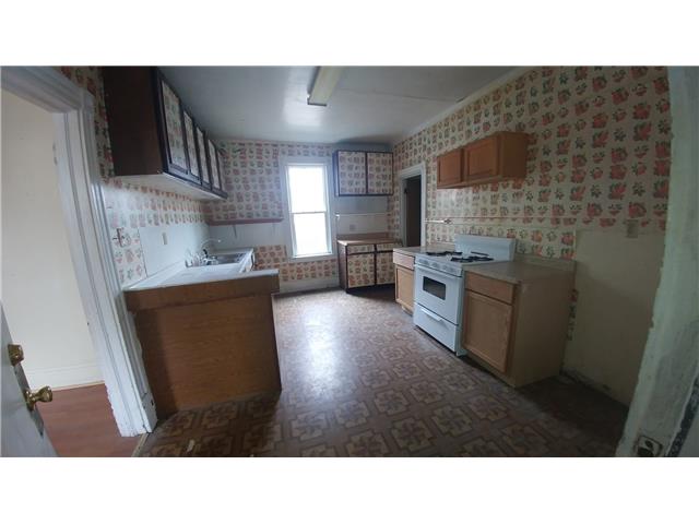 2022 61st StKenosha, WI, 53143Kenosha County
