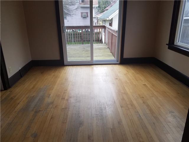 1704 73rd StKenosha, WI, 53143Kenosha County