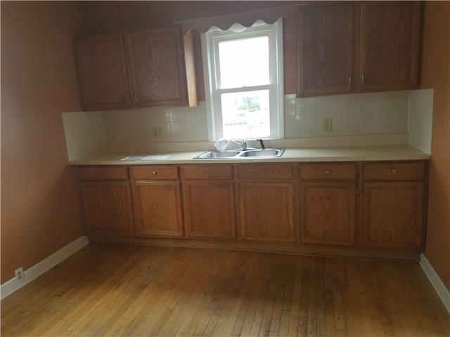 1704 73rd StKenosha, WI, 53143Kenosha County