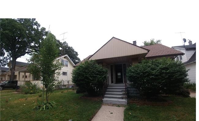 6633 19th AveKenosha, WI, 53143Kenosha County