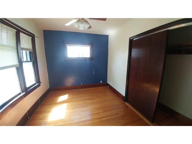 6633 19th AveKenosha, WI, 53143Kenosha County