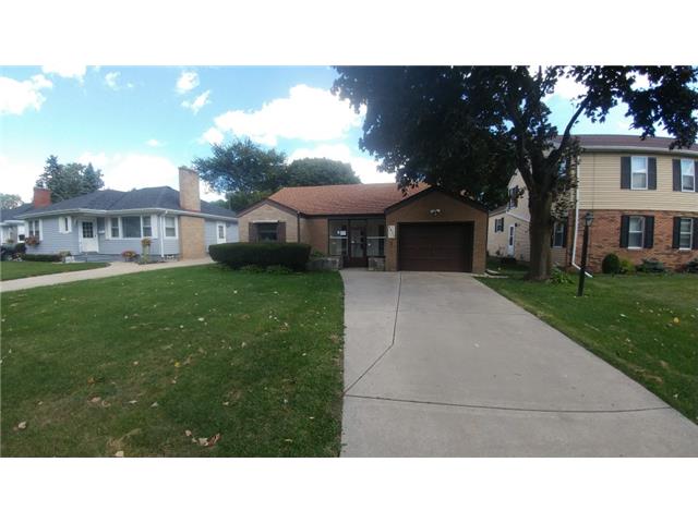 7415 3rd AveKenosha, WI, 53143Kenosha County