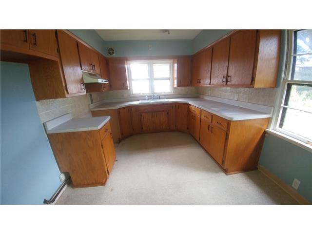 7415 3rd AveKenosha, WI, 53143Kenosha County