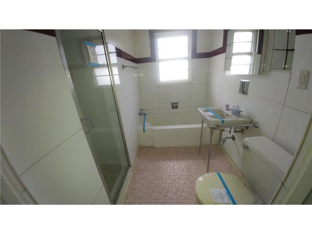 7415 3rd AveKenosha, WI, 53143Kenosha County